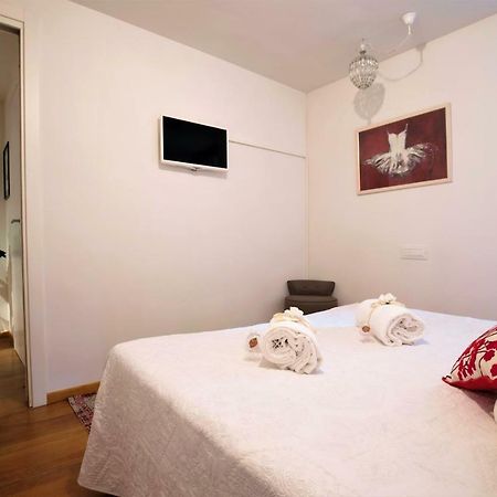 In Casa Apartment Verona Exterior photo