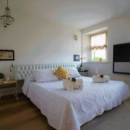 In Casa Apartment Verona Exterior photo